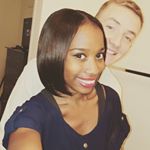 Profile Picture of Tamesha & Sean Stubbs (@queenkingmoney2make) on Instagram
