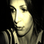 Profile Picture of Erin Edwards (@Erin Edwards) on Flickr