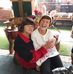 Profile Picture of Wilma Scott (@wilma.scott.7503) on Facebook