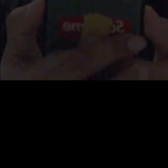 Profile Picture of Jamal Jadallah (@jamaljadallah) on Poshmark