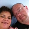 Profile Picture of Keith Bostic402 (@keithbostic0) on Tiktok