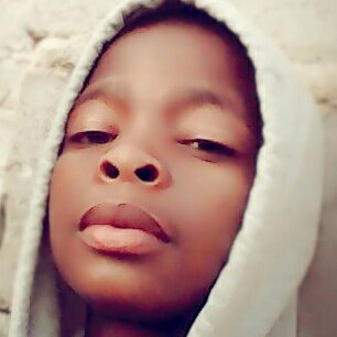 Profile Picture of MILANI GATTUSO THOMAS (@Thomas95101460) on Twitter