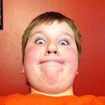 Profile Picture of Jake Pederson (@pederson.jake) on Instagram