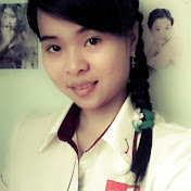 Profile Picture of Nganha Nguyen (@nganhanguyen3584) on Youtube