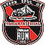 Profile Picture of Yu Man Race (@yu man race) on Flickr