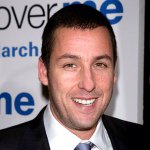 Profile Picture of Adam Sandler (@adam_sandler_fan) on Instagram