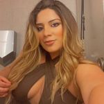 Profile Picture of Kimberly Tapia (@kl_tapia) on Instagram