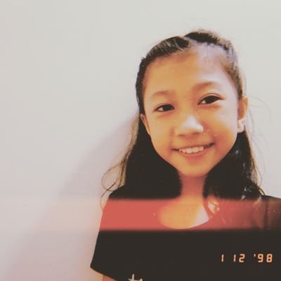 Profile Picture of Jasmine Yuri Angeles (@JasmineYuriAng3) on Twitter