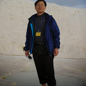 Profile Picture of 이 Sun Yong순용 Lee (@sunyonglee7685) on Youtube