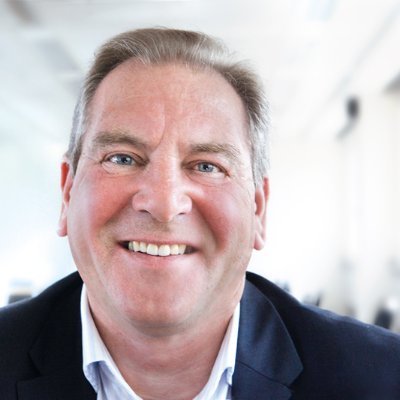 Profile Picture of Andy Kerr (@CWU_AndyKerr) on Twitter