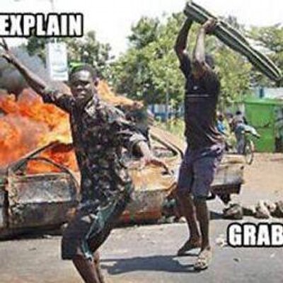 Profile Picture of Robert AdoRamon (@RAdoRamon) on Twitter