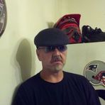 Profile Picture of Jeffrey Horbach (@jeffrey.horbach) on Facebook