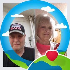 Profile Picture of Jean Perryman (@@jeanperryman) on Tiktok