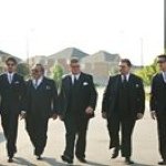 Profile Picture of Tony Ciufo (@tc_ufo) on Instagram