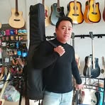 Profile Picture of Bee Vue (@bee.vue.5268) on Facebook
