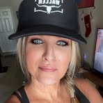 Profile Picture of Melissa O'Connell (@melissa.o.connell.95765) on Facebook