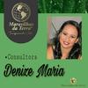 Profile Picture of Denise Maria (@@denizemaria017) on Tiktok