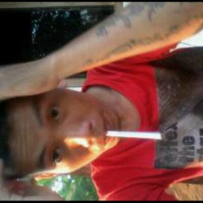 Profile Picture of Gu Gun _Joe (@Guenes_Joey) on Twitter