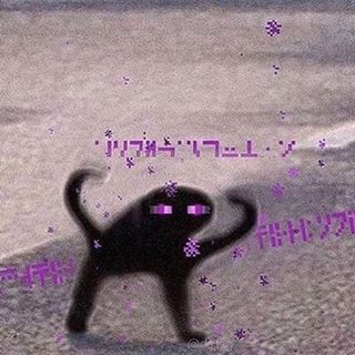 Ariana Schultes (Max) - Facebook Profile Picture of Ariana Schultes (Max) (@cooldude97.papyrus) on Facebook