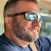 Profile Picture of Eric Perrin (@eric.perrin.77) on Facebook