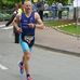 Profile Picture of Daniel Randler (@daniel.randler) on Facebook