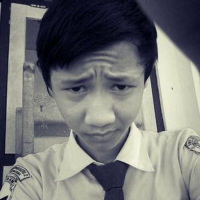 Profile Picture of Tri Daniel (@DanielSulton) on Twitter