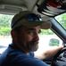 Profile Picture of Steve Kittrell (@steve.kittrell.792) on Facebook