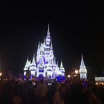 Profile Picture of Macy Thompson (@macymay51) on Instagram