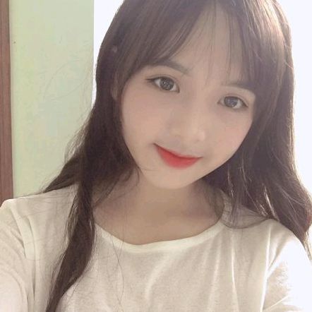 Profile Picture of merrillgordon (@merrillgordon) on Tiktok