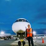 Profile Picture of Mauricio cordoba (@maocordoba11) on Instagram