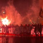 Profile Picture of Jorn Tijsseling (@jorntijsseling) on Instagram