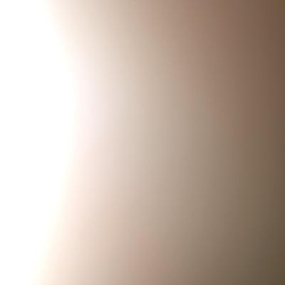 Profile Picture of Sunshine Gray (@GrayskiesGray) on Twitter