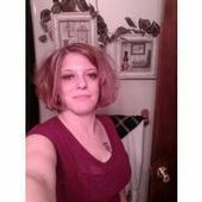 Stephanie Kocher - Twitter Profile Picture of Stephanie Kocher (@Stephiek24) on Twitter