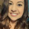 Profile Picture of Ruby Taylor (@@rubytay15) on Tiktok