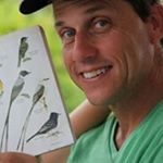 Profile Picture of David Crohn (@davidcrohn) on Instagram