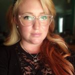 Profile Picture of Heather Pena (@heatherp.hair) on Instagram