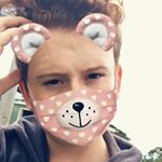 Profile Picture of Harry Crow (@harry_crow2002) on Instagram