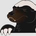 Profile Picture of Badger Don (@badger.plays) on Facebook