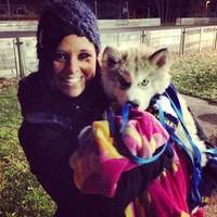 Jenny Hauer - Quora Profile Picture of Jenny Hauer (@jenny-hauer) on Quora