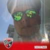 Profile Picture of Pat Neumann (@@syntaxp1) on Tiktok