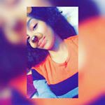 Profile Picture of Juliana August-brown (@juliana_augustbrown) on Instagram