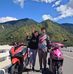 Profile Picture of Mathew Sarmiento (@mathew.sarmiento.5) on Facebook