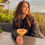 Profile Picture of NANCY TELLO (@osyeraldin_) on Instagram