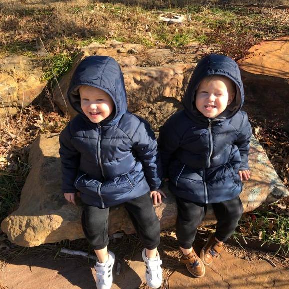 Profile Picture of Ronkat Towry (@ronkat40) on Poshmark