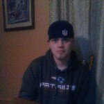 Profile Picture of Jason Brummett (@celticbrody25) on Instagram