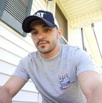 Profile Picture of Nathan Brasher (@Nathan-Brasher) on Facebook