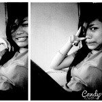 Profile Picture of Liza Lorena Garcia Temple (@elziitemple) on Instagram