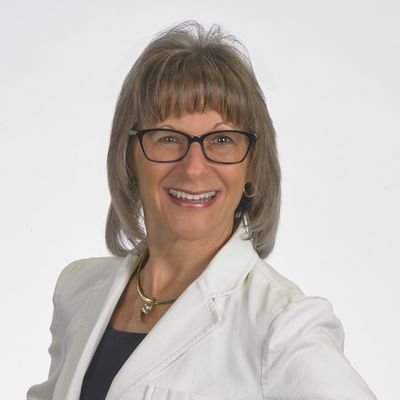 Profile Picture of Carly Stevenson (@Faith2Change) on Twitter