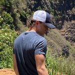Profile Picture of Chad (@chadschulte_) on Instagram