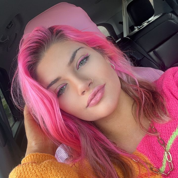 Profile Picture of alybranch0 (@alybranch0) on Tiktok